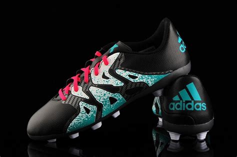 adidas fußballschuhe 37|Adidas fußballschuhe kaufen.